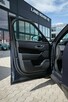 Land Rover Range Rover VELAR MY25 2.0 I4 PHEV 404 KM AWD Dynamic HSE VaresineBlue  JLR Marvel Łódź - 12