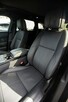Land Rover Range Rover VELAR MY25 2.0 I4 PHEV 404 KM AWD Dynamic HSE VaresineBlue  JLR Marvel Łódź - 14