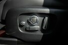 Land Rover Range Rover VELAR MY25 2.0 I4 PHEV 404 KM AWD Dynamic HSE VaresineBlue  JLR Marvel Łódź - 15
