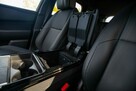 Land Rover Range Rover VELAR MY25 2.0 I4 PHEV 404 KM AWD Dynamic HSE VaresineBlue  JLR Marvel Łódź - 16