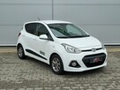 Hyundai i10 1.0i, 67KM, Bluetooth, Tempomat, Grzana Kierownica, Fotele, AUTO DEAL - 3