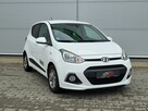Hyundai i10 1.0i, 67KM, Bluetooth, Tempomat, Grzana Kierownica, Fotele, AUTO DEAL - 4
