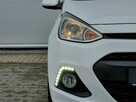 Hyundai i10 1.0i, 67KM, Bluetooth, Tempomat, Grzana Kierownica, Fotele, AUTO DEAL - 5