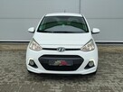 Hyundai i10 1.0i, 67KM, Bluetooth, Tempomat, Grzana Kierownica, Fotele, AUTO DEAL - 6