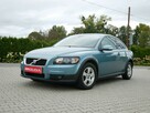 Volvo C30 2.0 145KM Momentum -Nowy rozrząd -Bardzo zadbany -Zobacz - 1