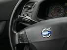 Volvo C30 2.0 145KM Momentum -Nowy rozrząd -Bardzo zadbany -Zobacz - 16