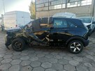 Opel Crossland X 1,2i 110KM Edition Klima Przebieg tylko 14095km! - 5