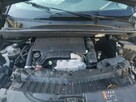 Opel Crossland X 1,2i 110KM Edition Klima Przebieg tylko 14095km! - 14