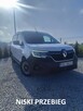 Renault Kangoo 2023 "RATY LEASING" - 1