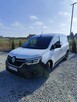 Renault Kangoo 2023 "RATY LEASING" - 2