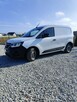 Renault Kangoo 2023 "RATY LEASING" - 3