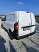 Renault Kangoo 2023 "RATY LEASING" - 4