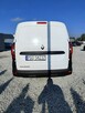 Renault Kangoo 2023 "RATY LEASING" - 5