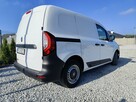 Renault Kangoo 2023 "RATY LEASING" - 6