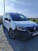 Renault Kangoo 2023 "RATY LEASING" - 8