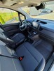 Renault Kangoo 2023 "RATY LEASING" - 10