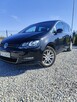 Volkswagen Sharan 2.0TDI 140km 7osob "Raty"Leasing" - 2