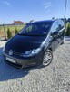 Volkswagen Sharan 2.0TDI 140km 7osob "Raty"Leasing" - 3