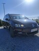 Volkswagen Sharan 2.0TDI 140km 7osob "Raty"Leasing" - 4