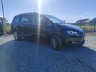 Volkswagen Sharan 2.0TDI 140km 7osob "Raty"Leasing" - 5