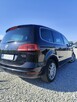 Volkswagen Sharan 2.0TDI 140km 7osob "Raty"Leasing" - 6