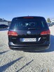 Volkswagen Sharan 2.0TDI 140km 7osob "Raty"Leasing" - 7