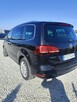 Volkswagen Sharan 2.0TDI 140km 7osob "Raty"Leasing" - 9