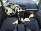 Volkswagen Sharan 2.0TDI 140km 7osob "Raty"Leasing" - 14