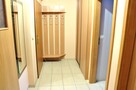 Stańczyka 14, 57m2, 2 pok+kuchnia, balkon, parking - 7