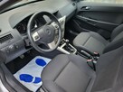 Opel Astra H 1.4 - 11