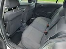 Opel Astra H 1.4 - 12