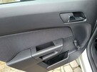 Opel Astra H 1.4 - 13