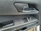 Opel Astra H 1.4 - 14