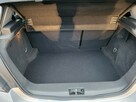 Opel Astra H 1.4 - 15