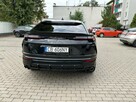 Lamborghini Urus 4.0 V8 / SALON POLSKA / BEZWYPADKOWY / FV23% / GWARANCJA - 2