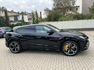 Lamborghini Urus 4.0 V8 / SALON POLSKA / BEZWYPADKOWY / FV23% / GWARANCJA - 4