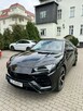 Lamborghini Urus 4.0 V8 / SALON POLSKA / BEZWYPADKOWY / FV23% / GWARANCJA - 6