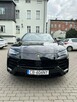 Lamborghini Urus 4.0 V8 / SALON POLSKA / BEZWYPADKOWY / FV23% / GWARANCJA - 8