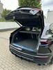 Lamborghini Urus 4.0 V8 / SALON POLSKA / BEZWYPADKOWY / FV23% / GWARANCJA - 9