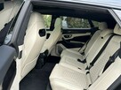 Lamborghini Urus 4.0 V8 / SALON POLSKA / BEZWYPADKOWY / FV23% / GWARANCJA - 13