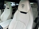 Lamborghini Urus 4.0 V8 / SALON POLSKA / BEZWYPADKOWY / FV23% / GWARANCJA - 14