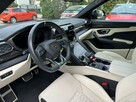 Lamborghini Urus 4.0 V8 / SALON POLSKA / BEZWYPADKOWY / FV23% / GWARANCJA - 15