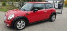 Mini ONE Zadbany. Tylko 181tys.km. !!! Klima ,alu - 3