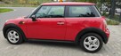 Mini ONE Zadbany. Tylko 181tys.km. !!! Klima ,alu - 4