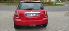 Mini ONE Zadbany. Tylko 181tys.km. !!! Klima ,alu - 7