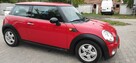 Mini ONE Zadbany. Tylko 181tys.km. !!! Klima ,alu - 11