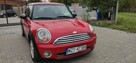 Mini ONE Zadbany. Tylko 181tys.km. !!! Klima ,alu - 13