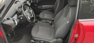 Mini ONE Zadbany. Tylko 181tys.km. !!! Klima ,alu - 15
