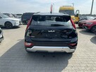 Kia Niro Edition Kamera Cofania Navi Aut. Hybrid - 2