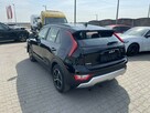 Kia Niro Edition Kamera Cofania Navi Aut. Hybrid - 3